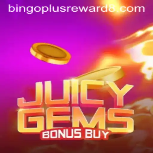 Exploring JuicyGemsBonusBuy: Your Ultimate Guide to Winning Big with Bingoplus Rewards