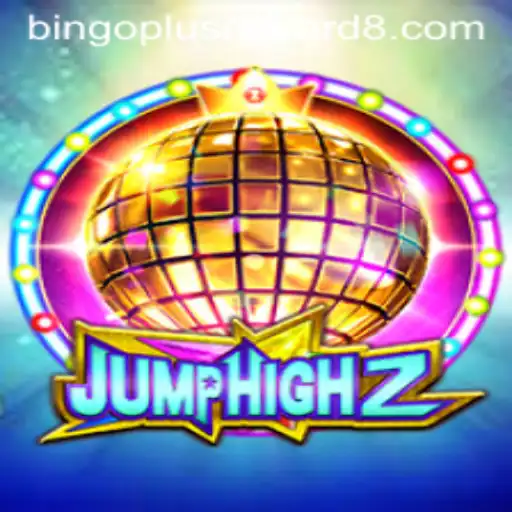 Exploring JumpHigh2: A Thrilling Adventure with Bingoplus Rewards