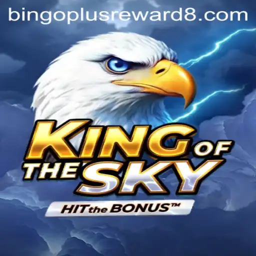 Exploring the Thrills of KingOfTheSky: A Comprehensive Guide