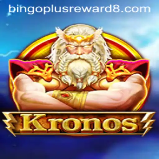 Unlocking the Mysteries of Kronos: A Thrilling Venture Into the Gaming Realm