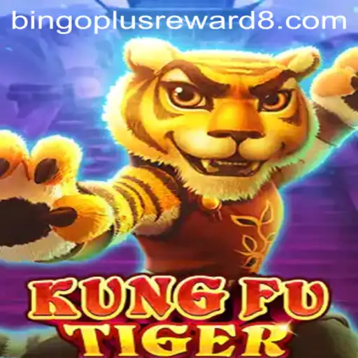 Discover the Thrilling World of KungFuTiger: Your Guide to Mastering the Art of the Game