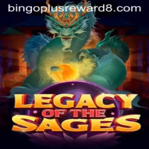 Legacy of the Sages: A Journey Through Time and Strategy
