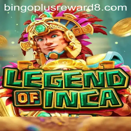 LegendofInca: Unraveling the Mysteries with Bingoplus Rewards