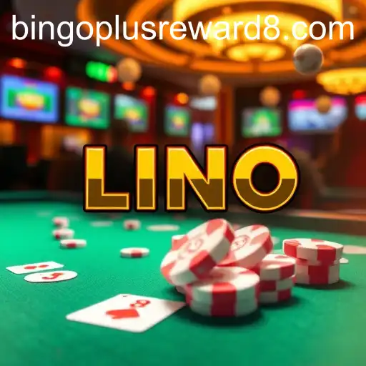 The Rise of Live Casino and the Impact of Bingoplus Reward