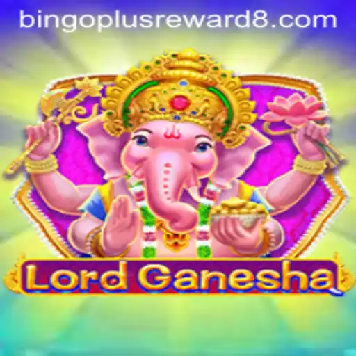 Discover the Enchanting World of LordGanesha: An Exploration into the Game and its Rules