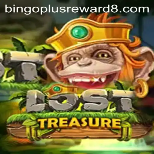 Exploring LostTreasure: Unveiling the Secrets and Bingoplus Rewards