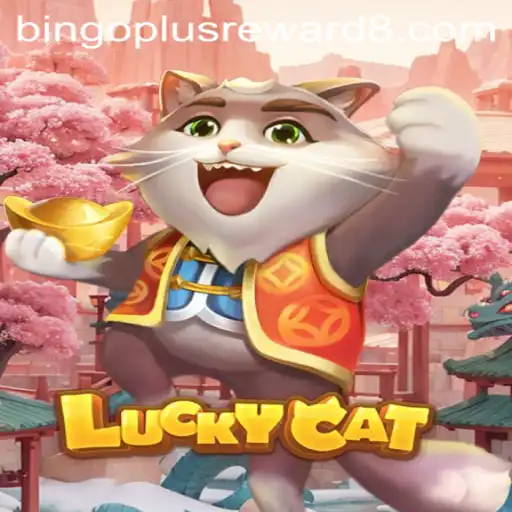 Unveiling LuckyCat: A New Era in BingoPlus Rewards