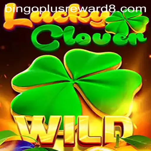 Exploring the Enchanting World of LuckyClover: A Guide to Rules and Rewards