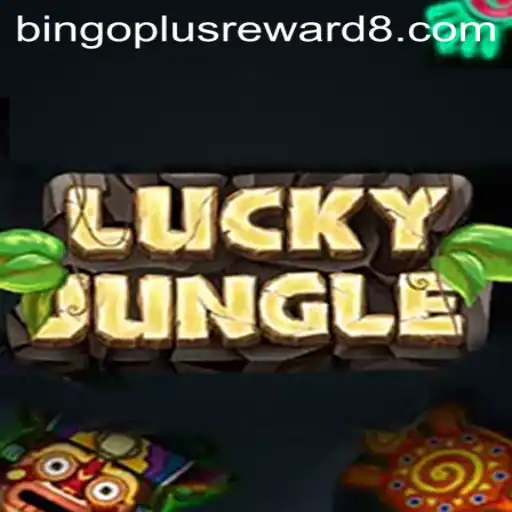Exploring LuckyJungle: A Thrilling Adventure with BingoPlus Rewards
