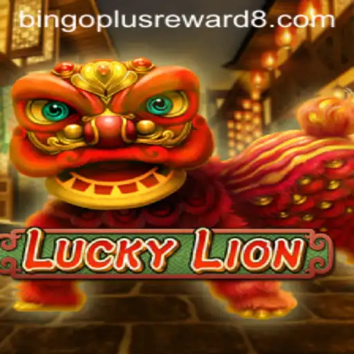 Discover the Excitement of LuckyLion: A New Era in Gaming with Bingoplus Reward
