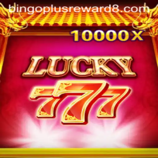 Unveiling the Thrills of LuckySeven and Bingoplus Rewards