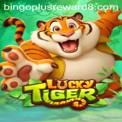 Exploring the Thrills of LuckyTiger: Game Description, Introduction, and Rules