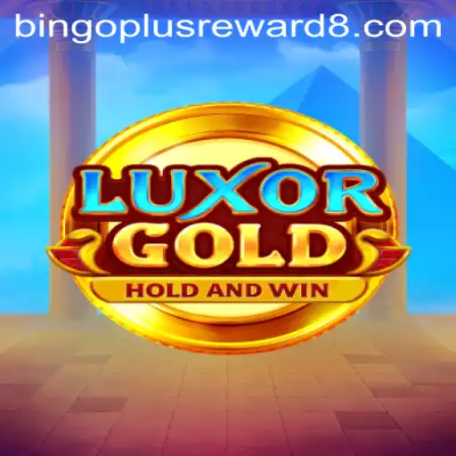 Exploring LuxorGold: The Enthralling New Game with Bingoplus Reward