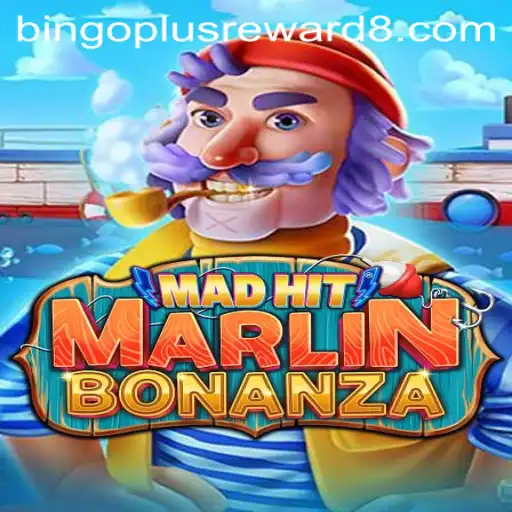 Exploring the Underwater Excitement of MadHitMarlinBonanza and Bingoplus Rewards