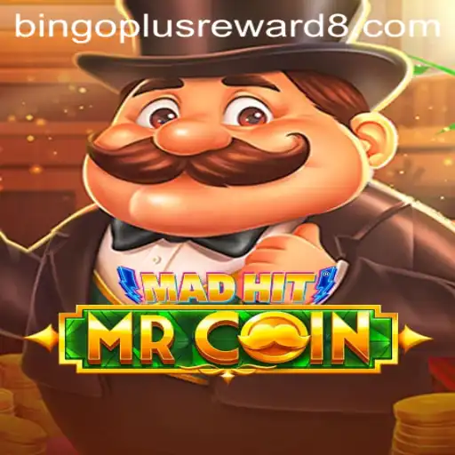 An In-Depth Look into MadHitMrCoin: A Revolutionary Gaming Experience