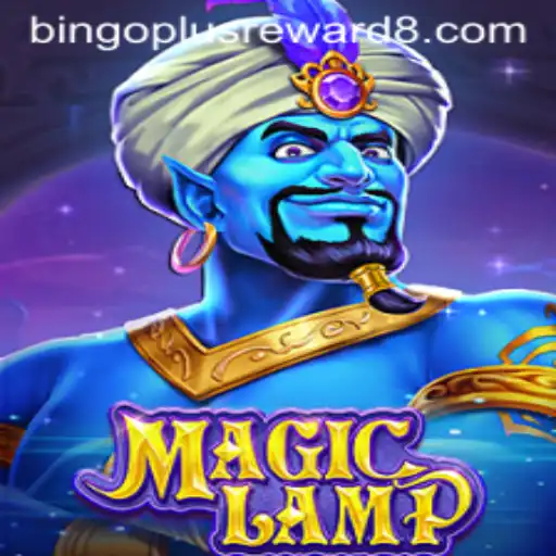 Exploring the Enchanting World of MagicLamp and Unlocking Bingoplus Rewards