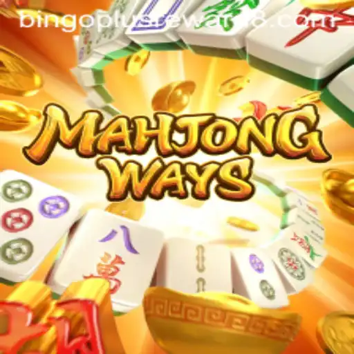 Discovering MahjongWays: A Fusion of Tradition and Modern Gaming Thrills