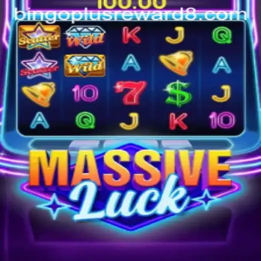Discover the Exciting World of MassiveLuck: An In-Depth Guide to Bingoplus Rewards