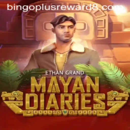 Exploring the World of MayanDiaries: An In-Depth Look at Gameplay and Bingoplus Rewards