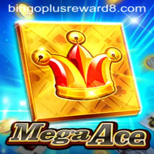 MegaAce: An Immersive Gaming Experience with Bingoplus Rewards