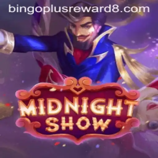 The Thrilling World of MidnightShow: A New Era of Gaming with Bingoplus Rewards