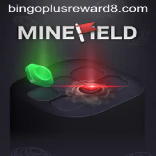 Exploring the Thrills of MineField: Game Rules and Bingoplus Reward Opportunities