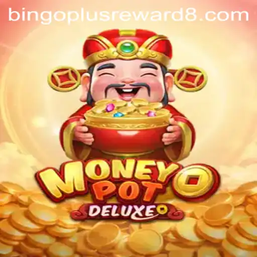 MoneyPotDELUXE: An In-Depth Look at a Thrilling Bingo Experience
