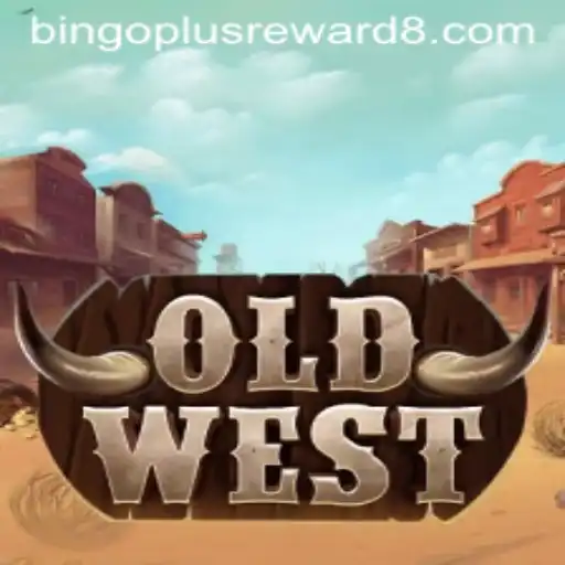 Exploring the Thrills of OldWest: A Dive into the Bangoplus Reward Era
