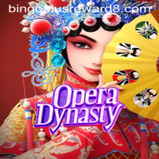 OperaDynasty: A Theatrical Adventure with Bingoplus Rewards
