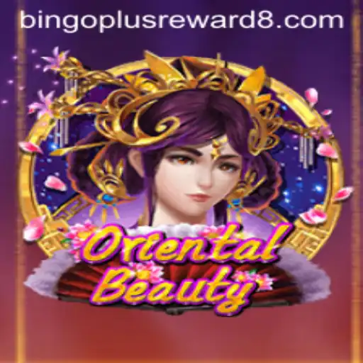 Discover the Enchanting World of OrientalBeauty: A Unique Gaming Experience