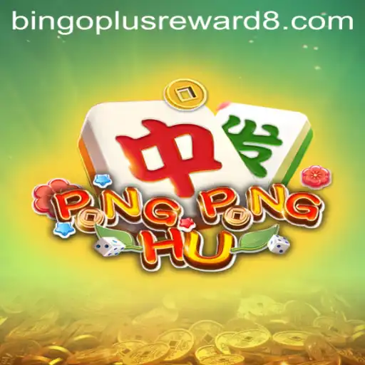 Exploring PONGPONGHU: An Exciting New Game with Bingoplus Rewards