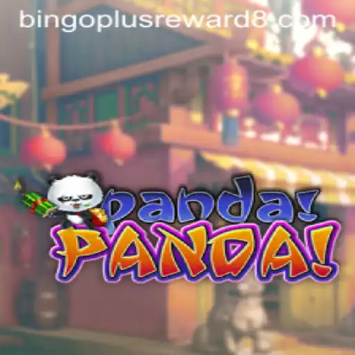 Discover the Thrills of PandaPanda: The Game That's Taking the World by Storm