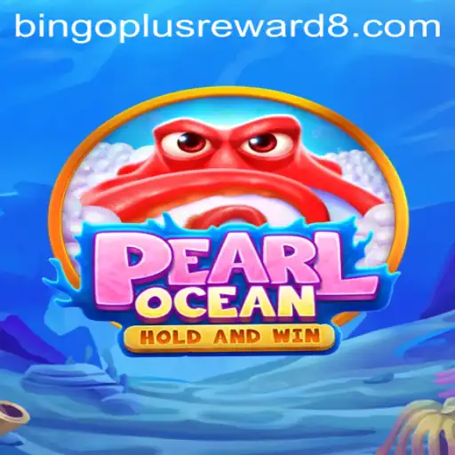 Discover the Enchanting World of PearlOcean and the Bingoplus Reward System