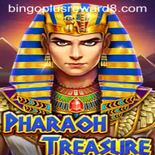 Unveiling the Excitement of PharaohTreasure with BingoPlus Reward