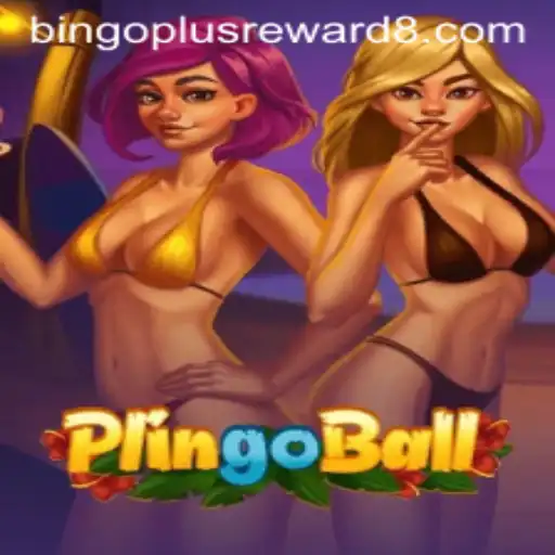 Explore Plingoball: The Innovative Game Taking the World by Storm