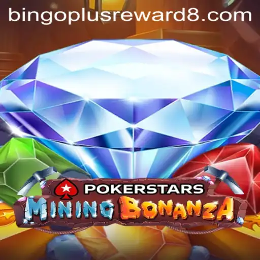 Exploring Pokerstars and Bingoplus Reward System