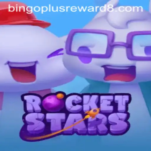 The Thrilling Universe of RocketStars: Embarking on a Gaming Adventure with Bingoplus Reward