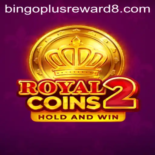 Exploring RoyalCoins2: A Game of Strategy, Luck, and Bingoplus Rewards