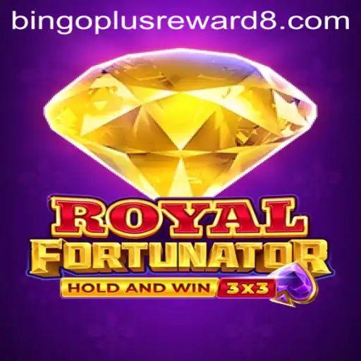 Explore the Thrills of Royalfort and Unlock Bingoplus Rewards