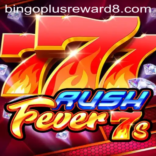 RushFever7s: The Exciting Game and Bingoplus Rewards Unveiled