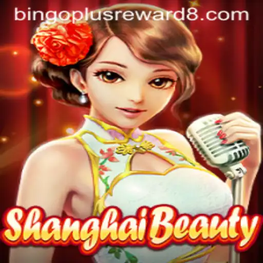Exploring the Mesmerizing World of ShanghaiBeauty: Unveiling the Game and Its Bingoplus Reward