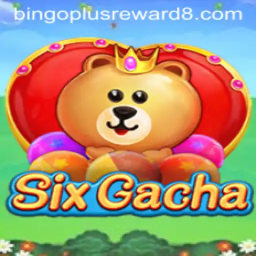Exploring the Exciting World of SixGacha: Embark on an Adventure with Bingoplus Reward