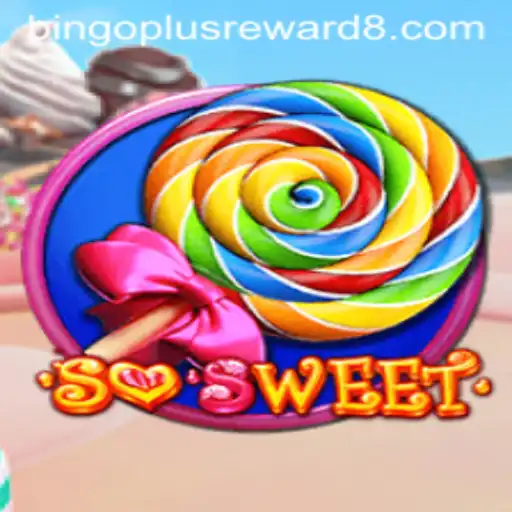 Exploring the Exciting World of SoSweet and Bingoplus Rewards