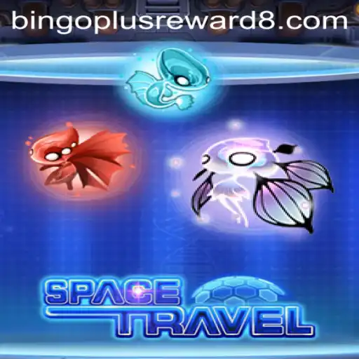 Exploring SpaceTravel: A Thrilling Adventure with Bingoplus Rewards
