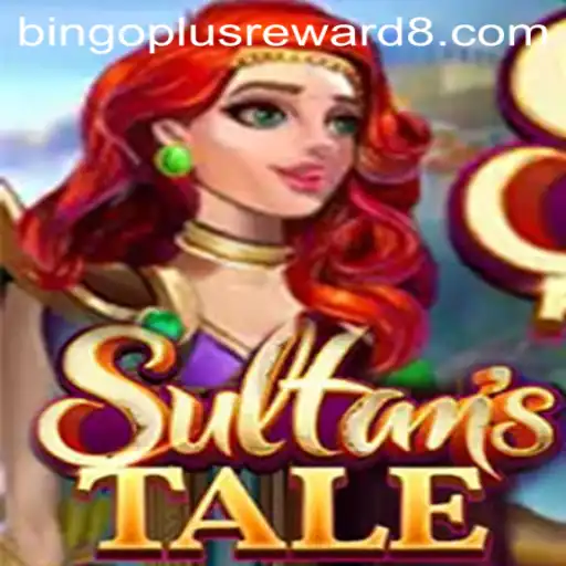 Exploring the Enchanting World of Sultanstale: Uncover the Secrets of Bingoplus Rewards