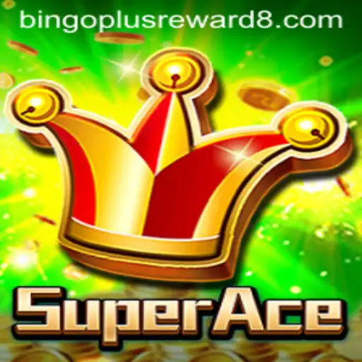 Exploring the Exciting World of SuperAce: A Game with Bingoplus Rewards