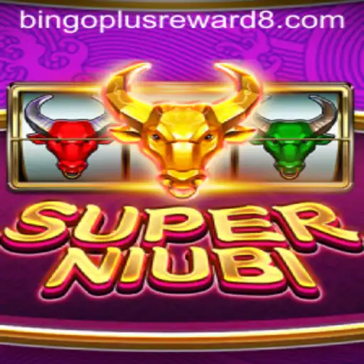 Exploring the Thrills of SuperNiubi: A New Era of Gaming