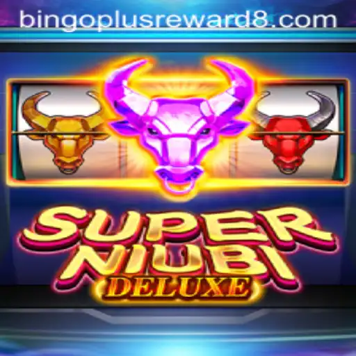 Discover the Fascinating World of SuperNiubiDeluxe: Your Gateway to Bingoplus Rewards