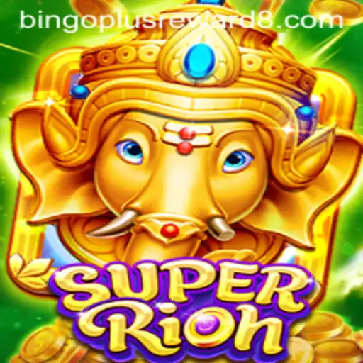 Unveiling SuperRich: A Comprehensive Insight into the Game and Bingoplus Reward
