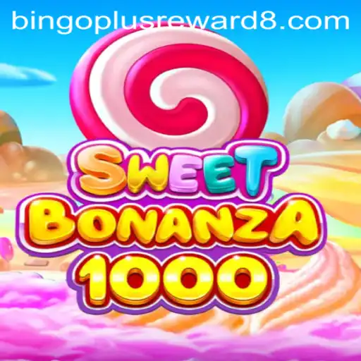 Exploring SweetBonanza1000: The Ultimate Bingoplus Reward Experience